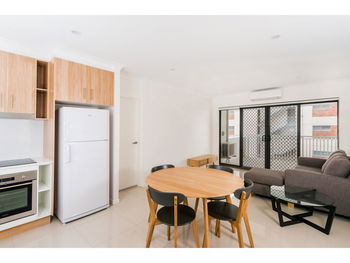 Image 5 for 11/23 Allenby St, Spring Hill  QLD  4000