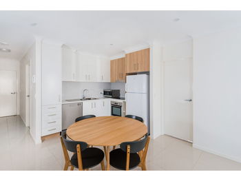 Image 6 for 11/23 Allenby St, Spring Hill  QLD  4000