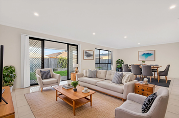 Image 4 for 47 Carnarvon Cl, Mango Hill  QLD  4509