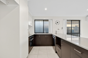 Image 6 for 47 Carnarvon Cl, Mango Hill  QLD  4509