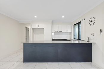 Image 5 for 47 Carnarvon Cl, Mango Hill  QLD  4509