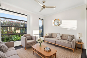 Image 3 for 47 Carnarvon Cl, Mango Hill  QLD  4509