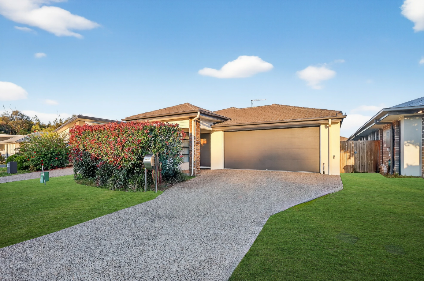 Main listing image for 47 Carnarvon Cl, Mango Hill  QLD  4509