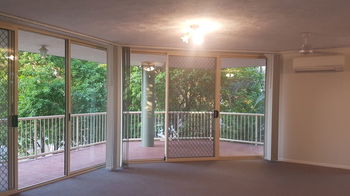 Image 3 for 3/130 Oxlade Dr, New Farm  QLD  4005