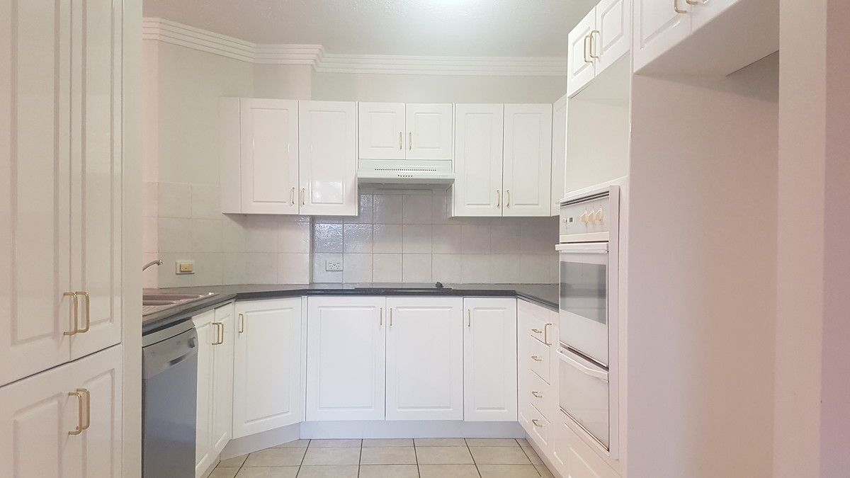 Main listing image for 3/130 Oxlade Dr, New Farm  QLD  4005