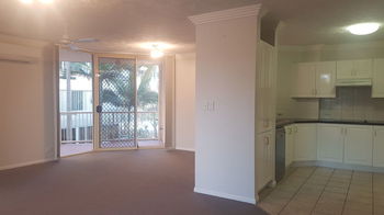 Image 4 for 3/130 Oxlade Dr, New Farm  QLD  4005