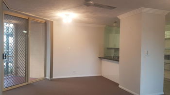 Image 5 for 3/130 Oxlade Dr, New Farm  QLD  4005