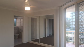 Image 6 for 3/130 Oxlade Dr, New Farm  QLD  4005