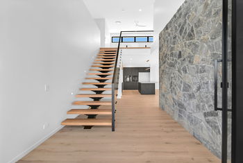 Image 6 for 1 Mackerel Ct, Palm Beach  QLD  4221