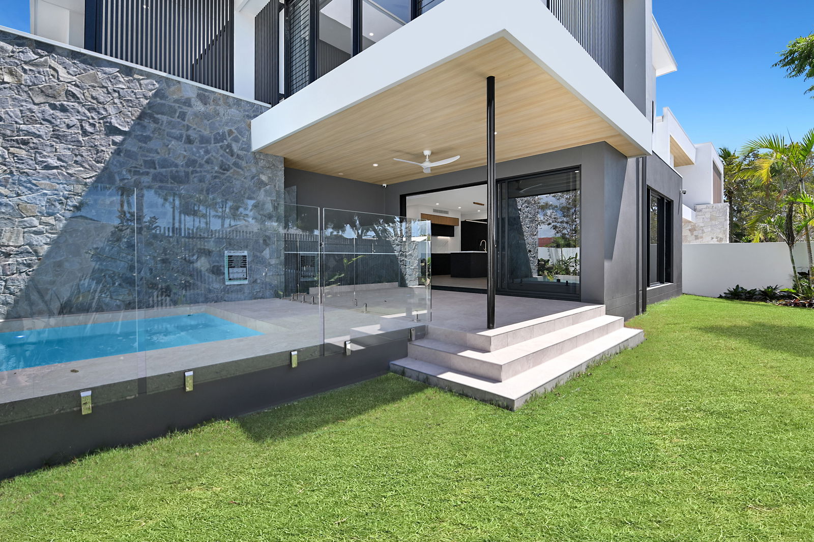 Main listing image for 1 Mackerel Ct, Palm Beach  QLD  4221