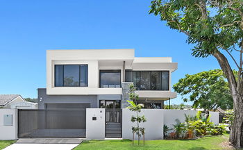 Image 4 for 1 Mackerel Ct, Palm Beach  QLD  4221