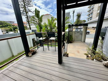 Image 5 for 22 Jefferson Ln, Palm Beach  QLD  4221