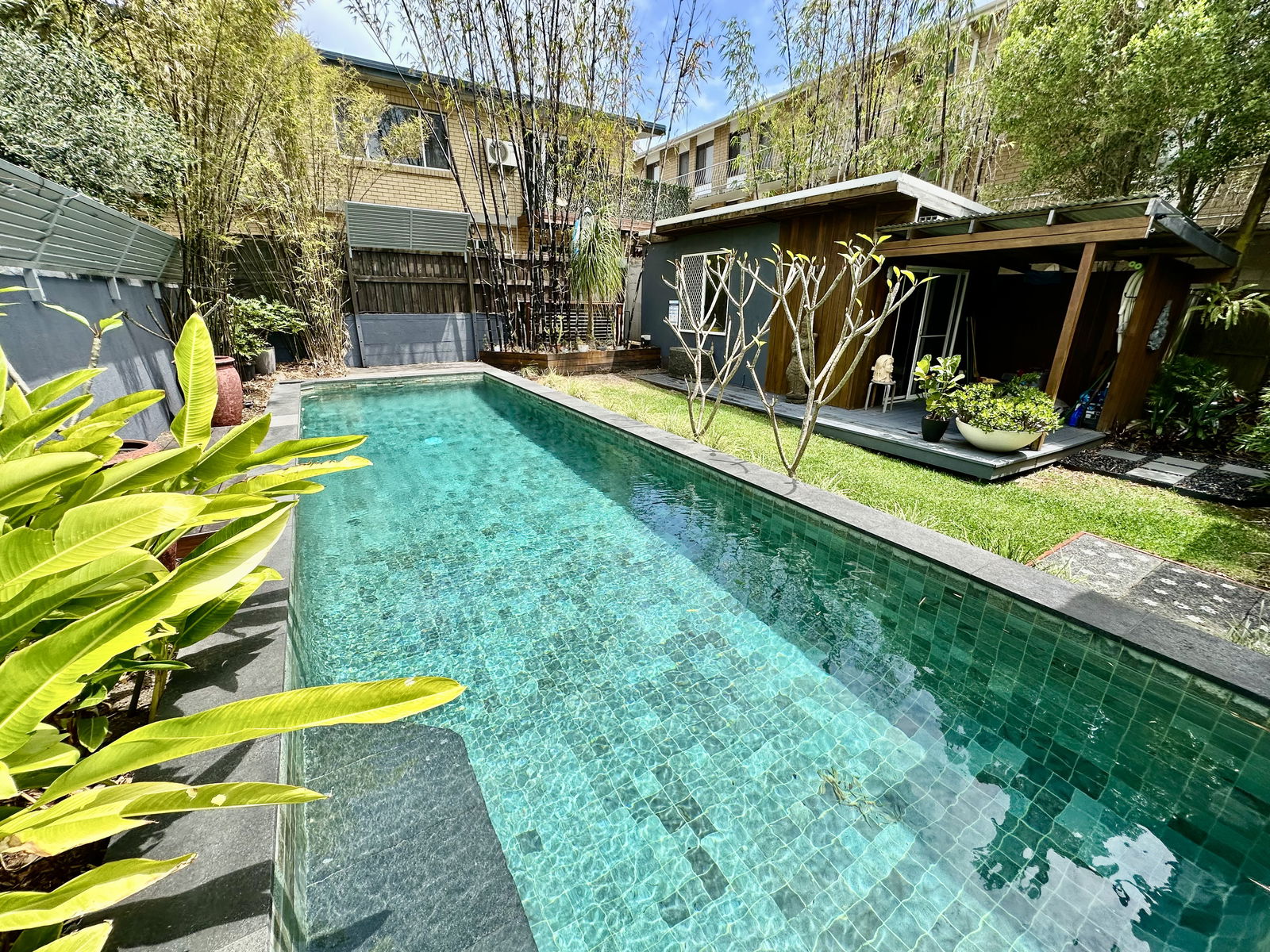 Main listing image for 22 Jefferson Ln, Palm Beach  QLD  4221