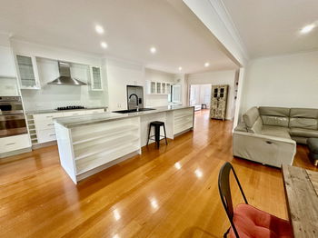 Image 4 for 22 Jefferson Ln, Palm Beach  QLD  4221