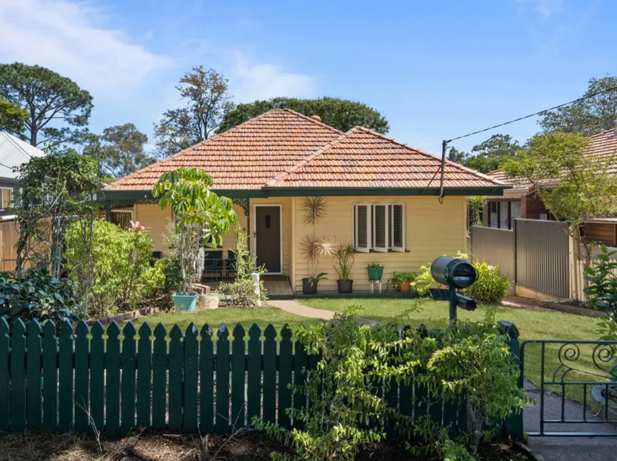 Main listing image for 30 Castor Rd, Wavell Heights  QLD  4012