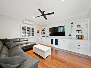 Image 3 for 30 Castor Rd, Wavell Heights  QLD  4012