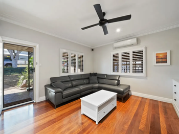 Image 4 for 30 Castor Rd, Wavell Heights  QLD  4012