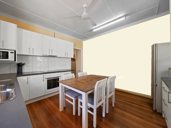 Image 5 for 30 Castor Rd, Wavell Heights  QLD  4012