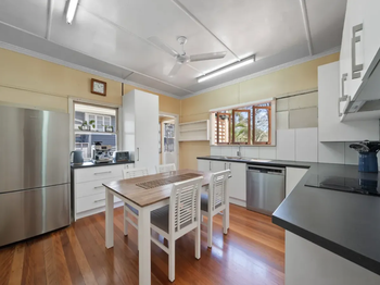 Image 6 for 30 Castor Rd, Wavell Heights  QLD  4012