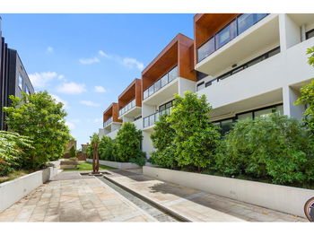 Image 3 for 106/1A Campbell Grove, Northcote  VIC  3070