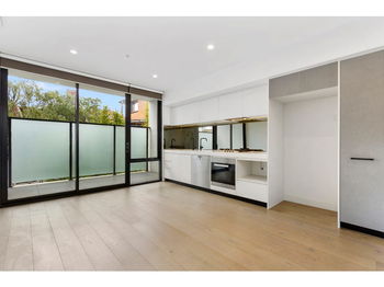 Image 4 for 106/1A Campbell Grove, Northcote  VIC  3070