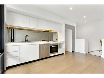 Image 5 for 106/1A Campbell Grove, Northcote  VIC  3070