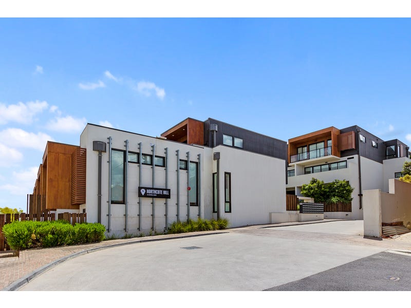 Main listing image for 106/1A Campbell Grove, Northcote  VIC  3070