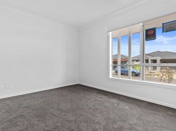 Image 6 for 13 Stodart St, Tarneit  VIC  3029