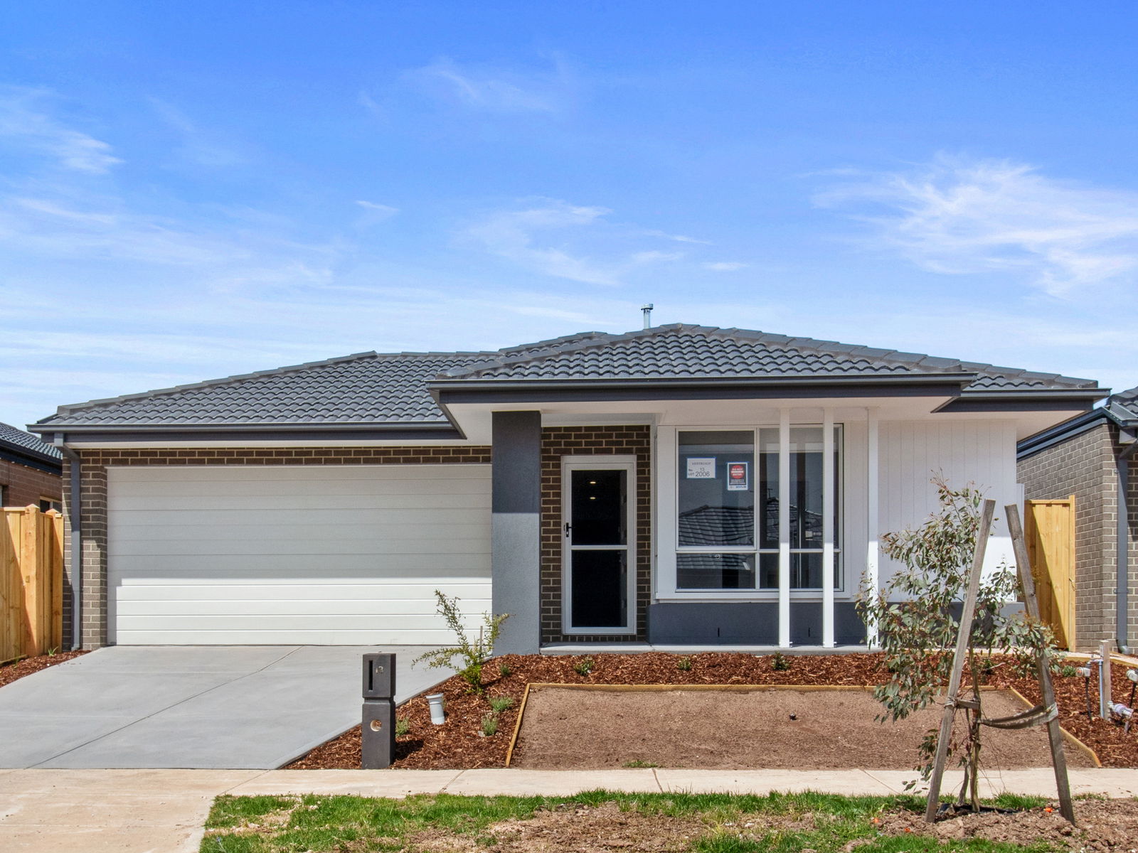 Main listing image for 13 Stodart St, Tarneit  VIC  3029