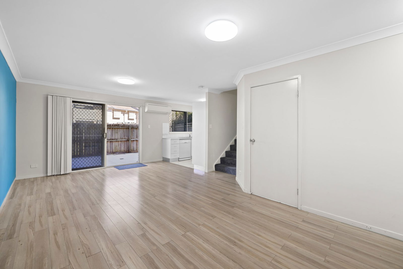 Main listing image for 6/20-22 Fleet Dr, Kippa-Ring  QLD  4021