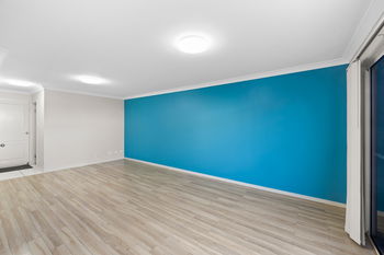 Image 3 for 6/20-22 Fleet Dr, Kippa-Ring  QLD  4021