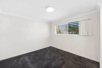 Image 4 for 6/20-22 Fleet Dr, Kippa-Ring  QLD  4021