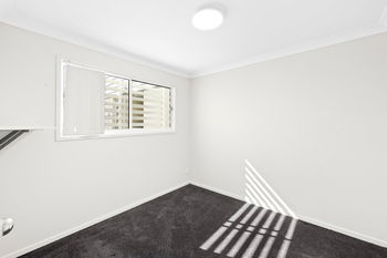 Image 5 for 6/20-22 Fleet Dr, Kippa-Ring  QLD  4021