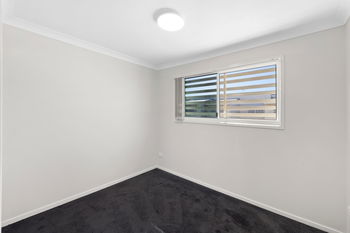 Image 6 for 6/20-22 Fleet Dr, Kippa-Ring  QLD  4021