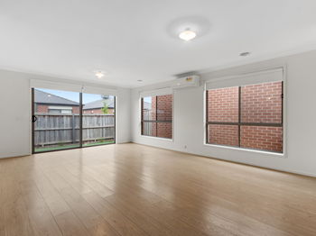 Image 3 for 59 Jindalee Wy, Werribee  VIC  3030