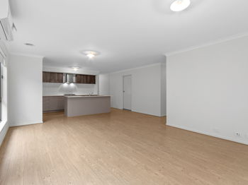 Image 5 for 59 Jindalee Wy, Werribee  VIC  3030