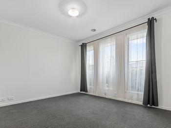 Image 6 for 59 Jindalee Wy, Werribee  VIC  3030