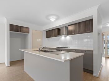 Image 4 for 59 Jindalee Wy, Werribee  VIC  3030