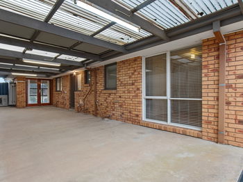 Image 5 for 4 Vernon Ct, Hoppers Crossing  VIC  3029