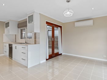 Image 4 for 4 Vernon Ct, Hoppers Crossing  VIC  3029