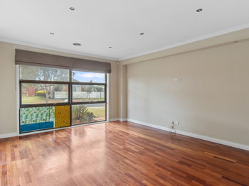 Image 6 for 4 Vernon Ct, Hoppers Crossing  VIC  3029