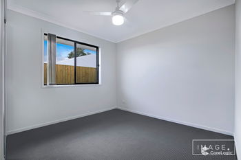 Image 3 for 1/70 Kevin Mulroney Dr, Flinders View  QLD  4305