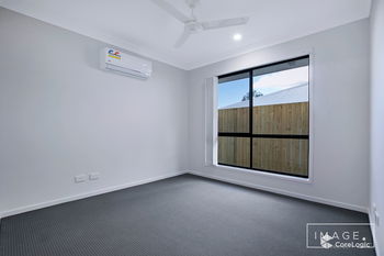 Image 4 for 1/70 Kevin Mulroney Dr, Flinders View  QLD  4305