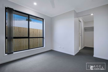 Image 5 for 1/70 Kevin Mulroney Dr, Flinders View  QLD  4305