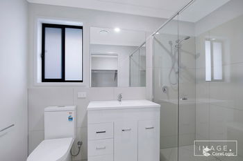 Image 6 for 1/70 Kevin Mulroney Dr, Flinders View  QLD  4305