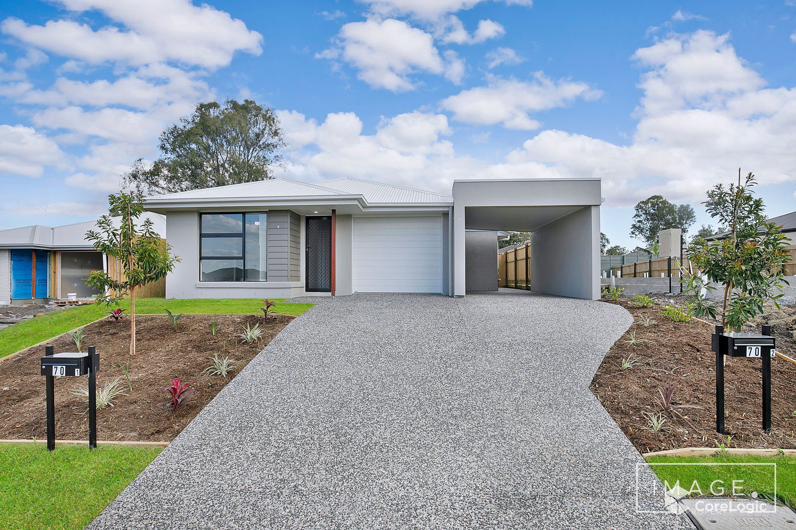 Main listing image for 1/70 Kevin Mulroney Dr, Flinders View  QLD  4305
