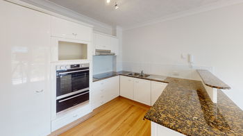 Image 5 for 10/143 Golden Four Dr, Bilinga  QLD  4225