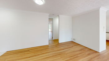 Image 6 for 10/143 Golden Four Dr, Bilinga  QLD  4225