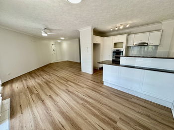 Image 4 for 10/143 Golden Four Dr, Bilinga  QLD  4225