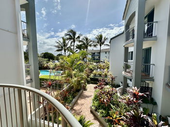 Image 3 for 10/143 Golden Four Dr, Bilinga  QLD  4225